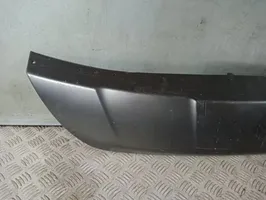 Alfa Romeo Stelvio Rear bumper 156131640