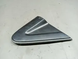 Honda Civic IX Rivestimento parafango (modanatura) 75490TV0E0