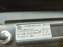 Volkswagen Golf VI Porankis 1K0885205BA