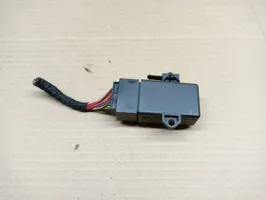 Audi A1 Sensor 6R0959772D