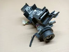 Audi A1 Ignition lock 5K0905865