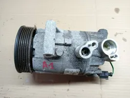 Audi A1 Air conditioning (A/C) compressor (pump) 5K0820803A