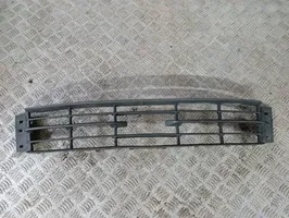 Skoda Fabia Mk3 (NJ) Grille de calandre avant 6V0853677A