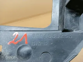 Renault Megane IV Support de montage de pare-chocs avant 620438925R