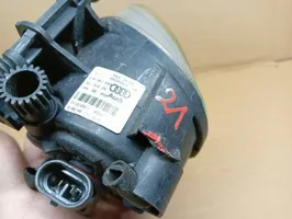 Audi A5 8T 8F Światło przeciwmgłowe przednie 8T0941699