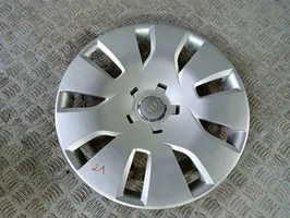 Audi A4 S4 B8 8K R16 alloy rim 8K0601147