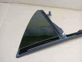 Mercedes-Benz CLA C117 X117 W117 Rear vent window glass A1177300118