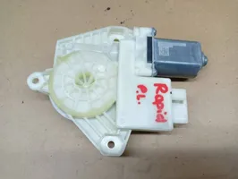 Skoda Rapid (NH) Front door window regulator motor 5JA959811J