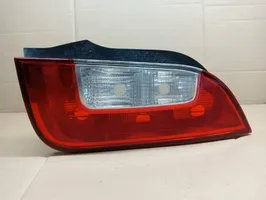 Skoda Citigo Lampa tylna 1ST945096C