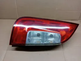 Skoda Citigo Lampa tylna 1ST945095C