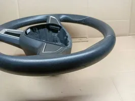 Skoda Citigo Steering wheel 1ST419091A