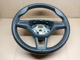 Skoda Citigo Steering wheel 1ST419091A