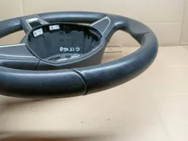 Skoda Citigo Steering wheel 1ST419091A