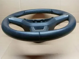 Skoda Citigo Steering wheel 1ST419091A