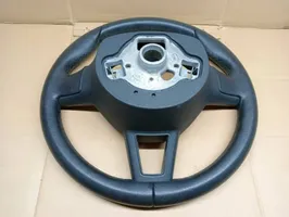 Skoda Citigo Steering wheel 1ST419091A