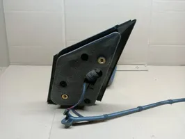 Skoda Citigo Elektryczne lusterko boczne drzwi przednich 