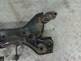 Skoda Citigo Front subframe 1S0199315