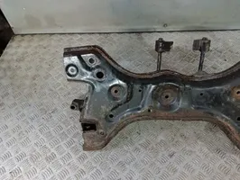 Skoda Citigo Front subframe 1S0199315