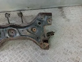 Skoda Citigo Front subframe 1S0199315