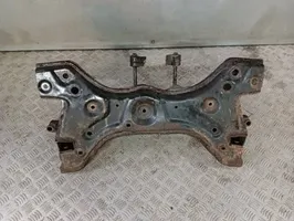 Skoda Citigo Front subframe 1S0199315