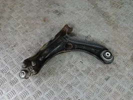 Skoda Citigo Fourchette, bras de suspension inférieur avant 1S0407152