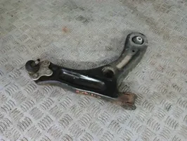 Skoda Citigo Front lower control arm/wishbone 1S0407152