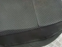 Volkswagen PASSAT B8 Seat trim 