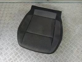 Volkswagen PASSAT B8 Seat trim 