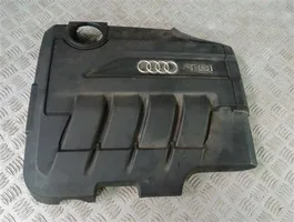 Audi A3 S3 8P Moottorin koppa 03L103925AD