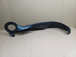 Seat Altea Sēdekļa apdare 5P0881317N