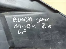 Honda CR-V Kratka dolna zderzaka przedniego 71103T1EG1