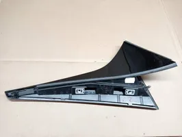 Volkswagen ID.3 Spoiler del portellone posteriore/bagagliaio 10A827939A