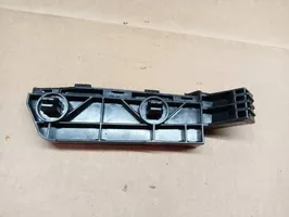 Honda CR-V Front bumper mounting bracket NF12M5S0