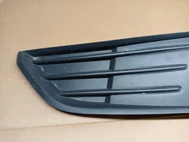 Skoda Fabia Mk3 (NJ) Grille antibrouillard avant 6V0807367