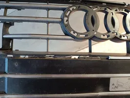 Audi A6 S6 C8 4K Atrapa chłodnicy / Grill 4K0853651C