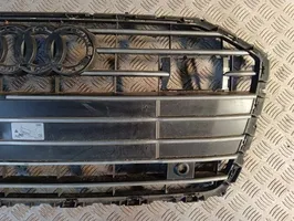 Audi A6 S6 C8 4K Atrapa chłodnicy / Grill 4K0853651C