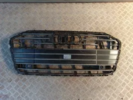 Audi A6 S6 C8 4K Grille de calandre avant 4K0853651C