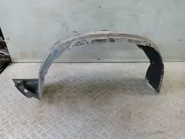 Toyota Land Cruiser (J150) Nadkole przednie 5380660040