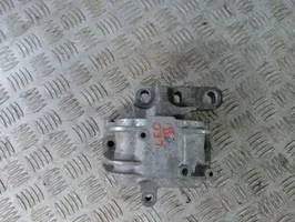 Seat Leon (1P) Engine mount bracket 1K0199262CP