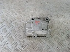 Seat Leon (1P) Engine mount bracket 1K0199262CP