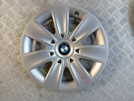 BMW 1 E81 E87 Enjoliveurs R16 36136777786