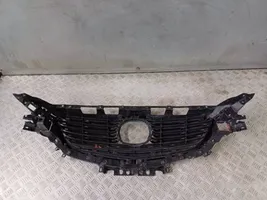 Mazda 6 Grille de calandre avant G46L50712