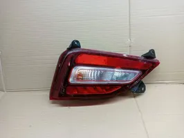 Hyundai Santa Fe Tailgate rear/tail lights 92405S1000