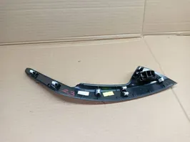 Ford Kuga II Sunroof switch CV44S27442ABW