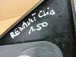 Renault Clio III Specchietto retrovisore elettrico portiera anteriore 