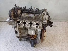 Audi A3 S3 8V Motor CJZA