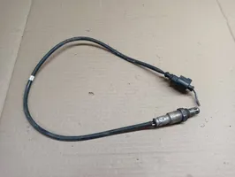 Audi A3 S3 8V Sonde lambda 04E906262A