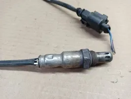 Audi A3 S3 8V Sonde lambda 04E906262A