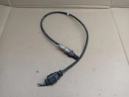 Audi A3 S3 8V Sonde lambda 04E906262A