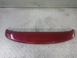 SsangYong Tivoli Spoiler tylnej szyby klapy bagażnika 